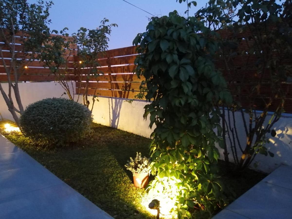 Apartment Mr Bellina Šibenik Esterno foto